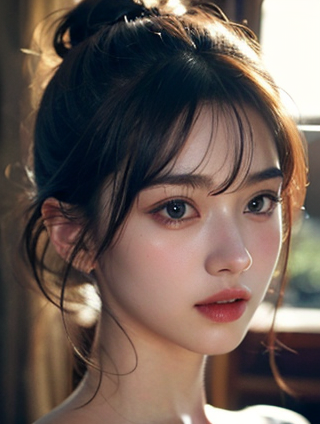 欧盟政策与进攻：一场足球比赛的隐喻
